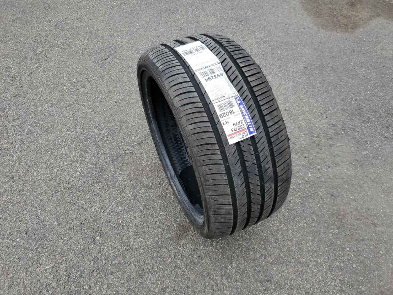 LAND ROVER RANGE ROVER EVOQUE SE 2016