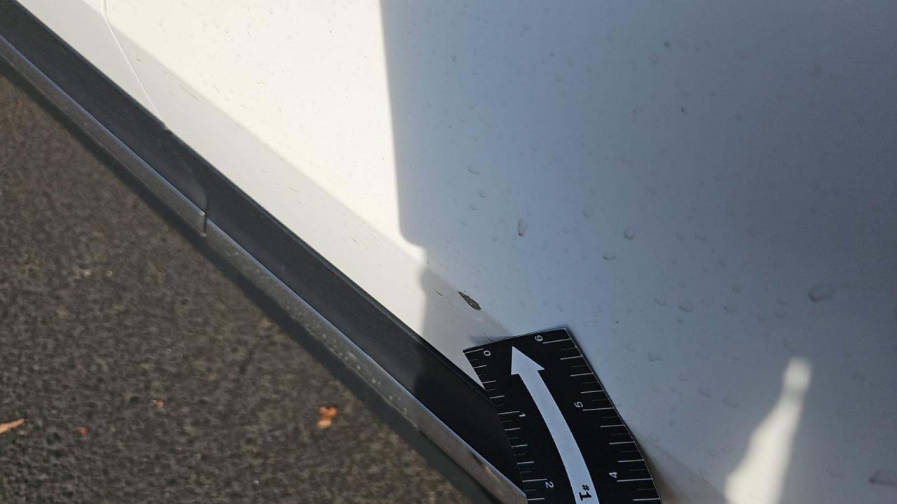 Mercedes-Benz GLB 250 4MATIC 2020