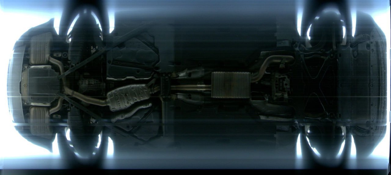 Audi A5 Sportback Premium Plus Hatchback 2018