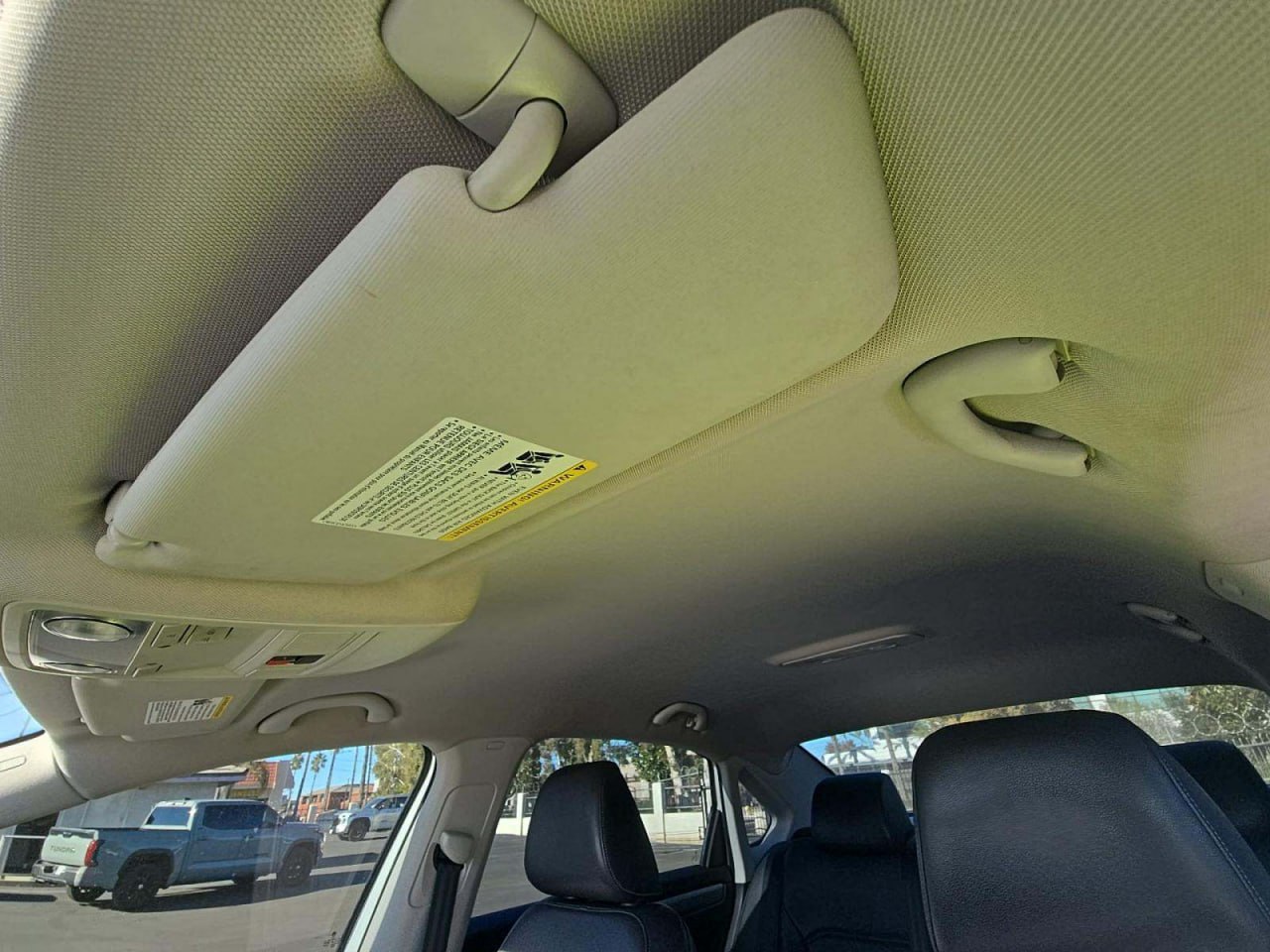 VOLKSWAGEN PASSAT SE 2020