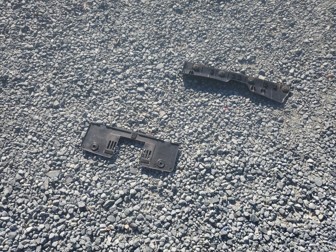 MAZDA CX-5 GRAND TOURING 2017