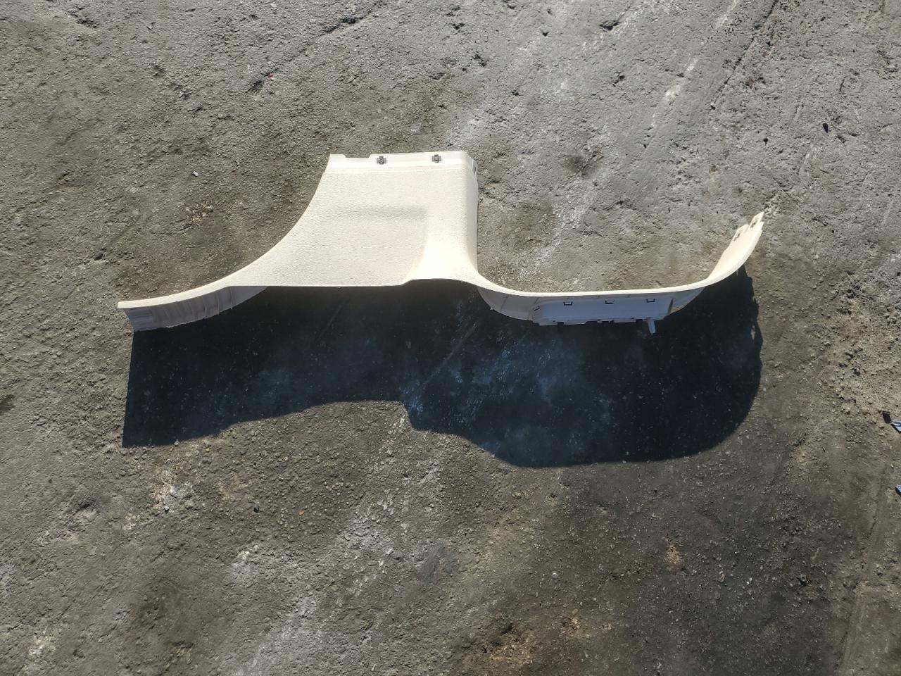 VOLKSWAGEN TOUAREG SPORT 2016