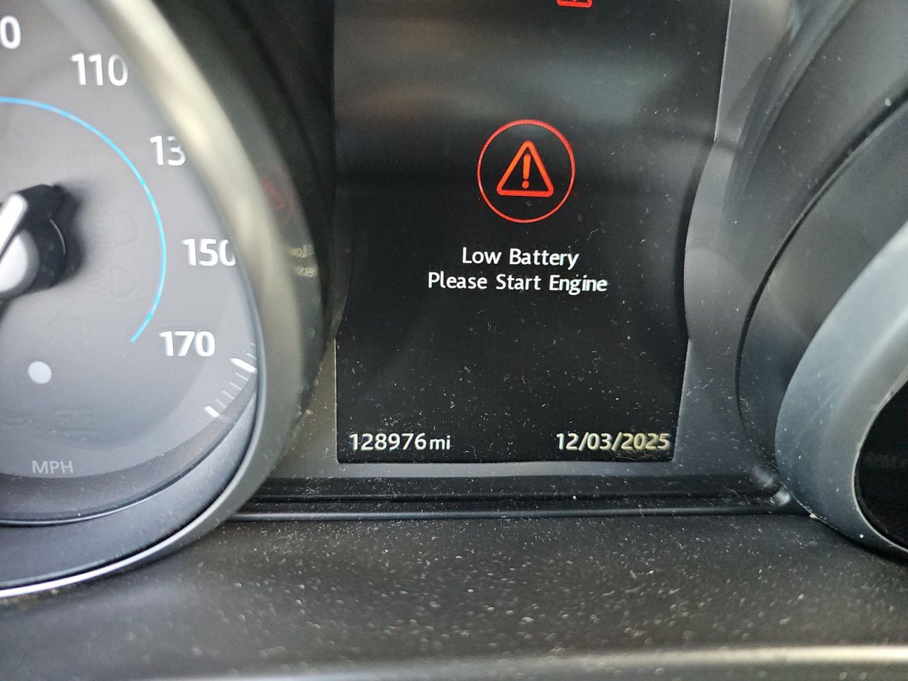 JAGUAR F-PACE PREMIUM 2017