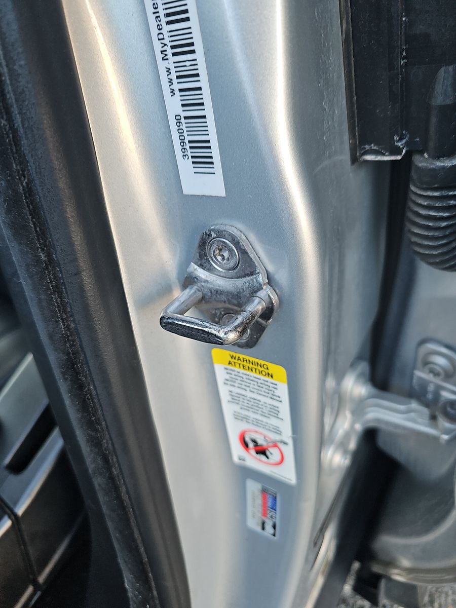 JAGUAR F-PACE PREMIUM 2017