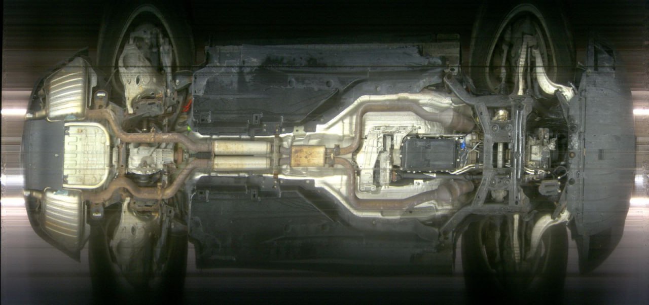 JAGUAR F-PACE PREMIUM 2017