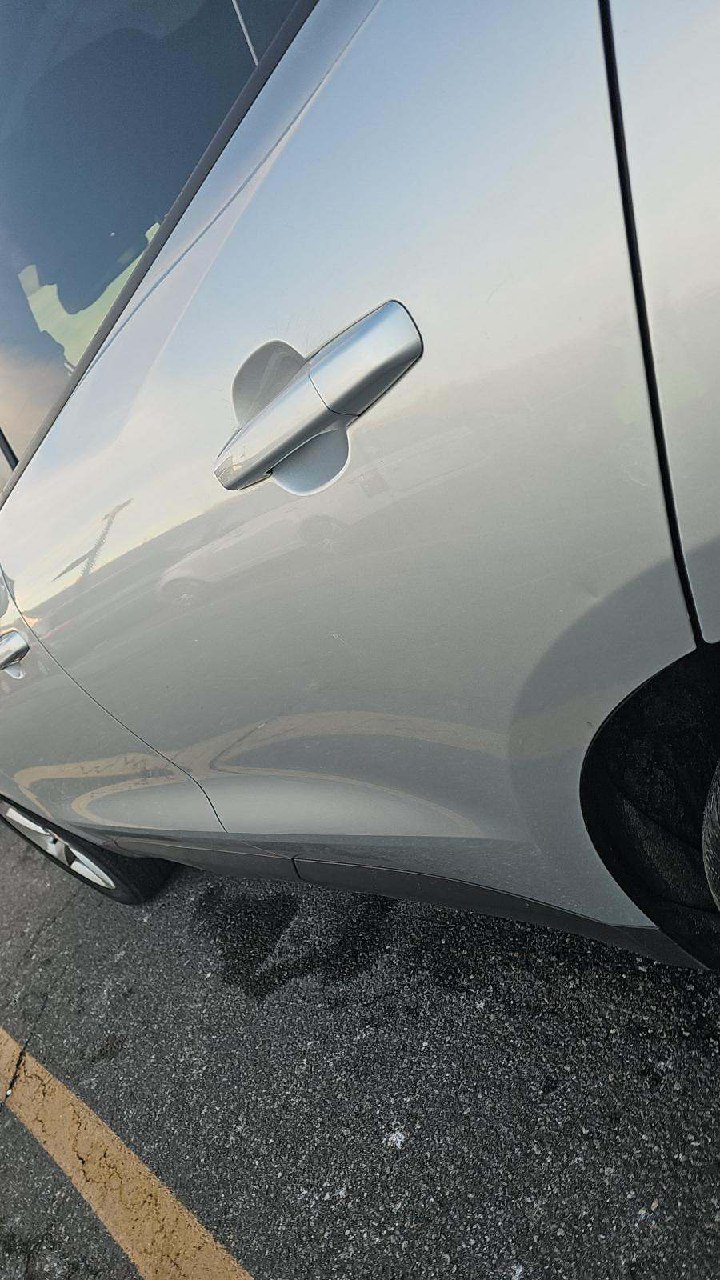 JAGUAR F-PACE PREMIUM 2017