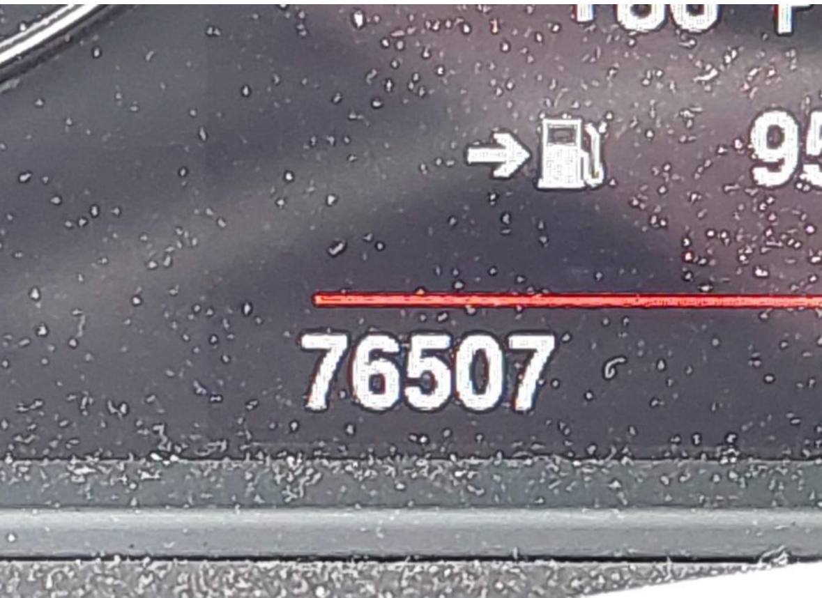 BMW X2 SDRIVE28I 2018