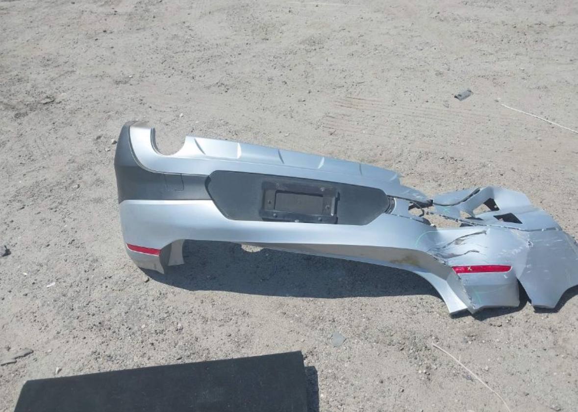 BMW X2 SDRIVE28I 2018