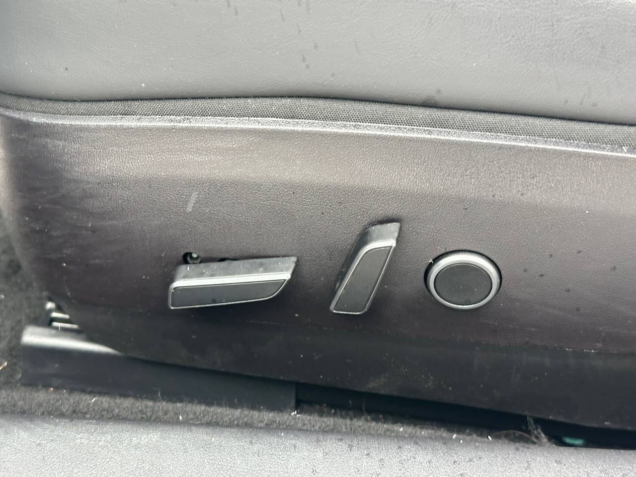 TESLA MODEL 3 АWD LONG RANGE DUAL MOTOR 2022