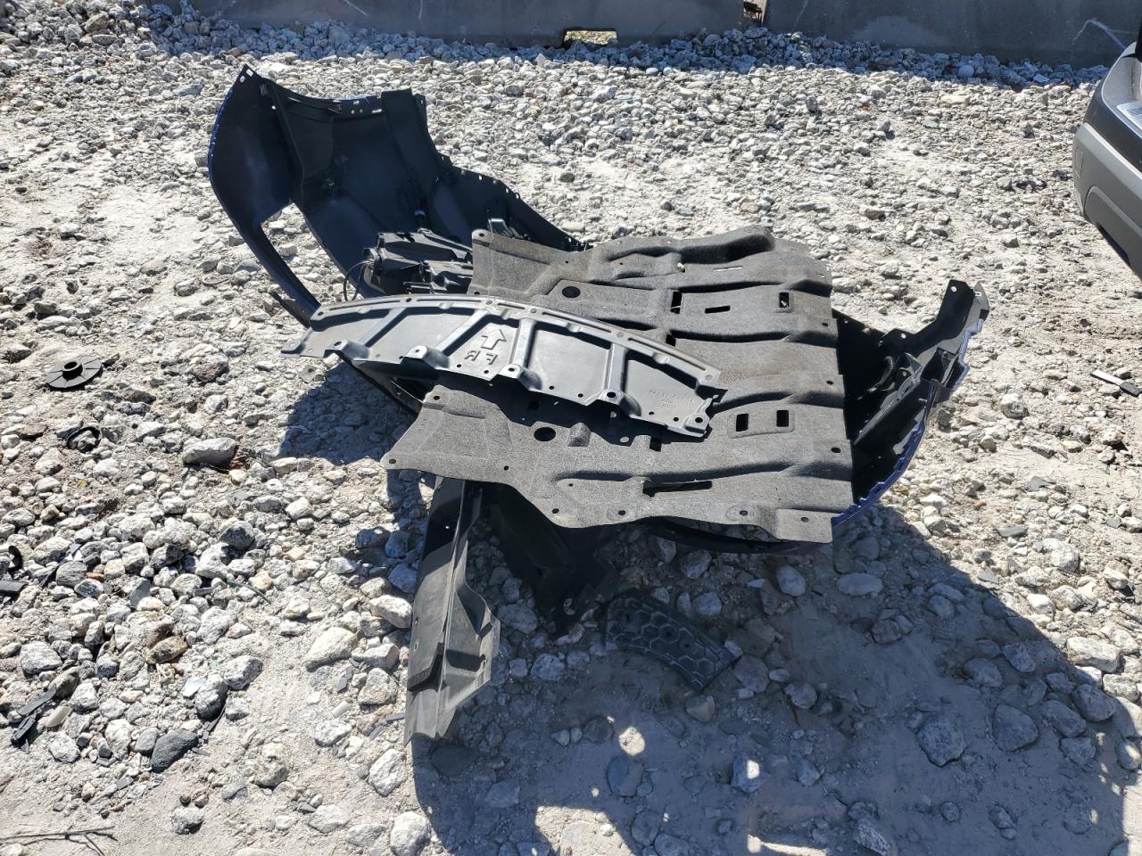 NISSAN ROGUE SV 2021