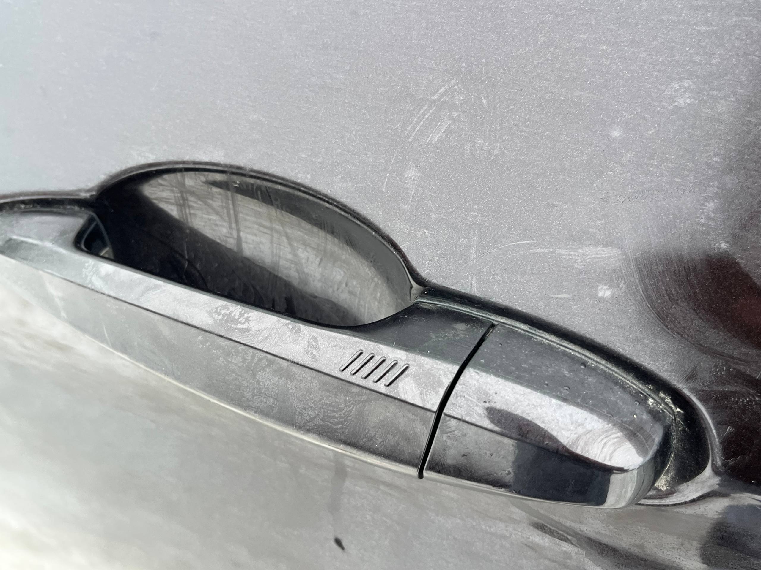 BMW X5 XDRIVE35I 2015