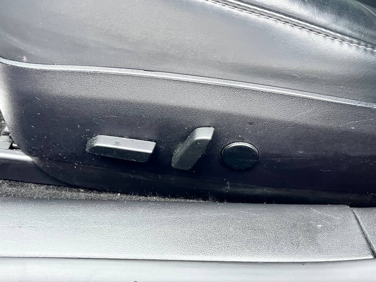 TESLA MODEL 3 LONG RANGE DUAL MOTOR 2018