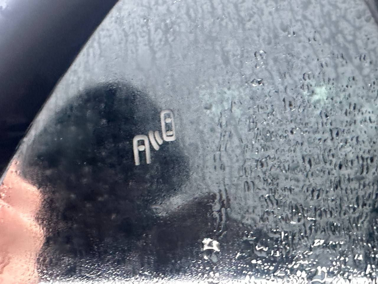 VOLKSWAGEN ATLAS CROSS SPORT SE 2020