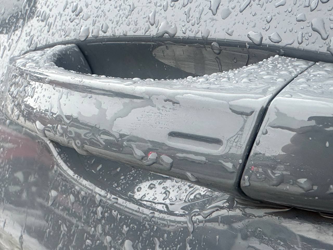 VOLKSWAGEN ATLAS CROSS SPORT SE 2020