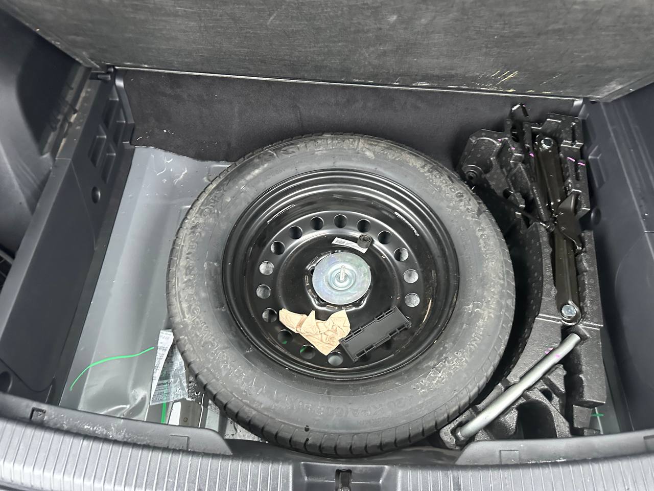 VOLKSWAGEN ATLAS CROSS SPORT SE 2020