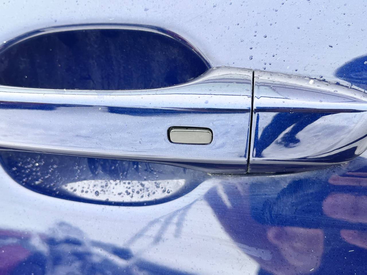 VOLKSWAGEN TIGUAN SE 2023