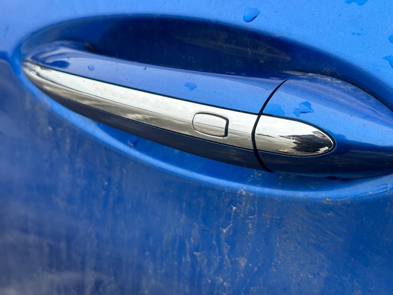 CHEVROLET BOLT EV PREMIER  2021