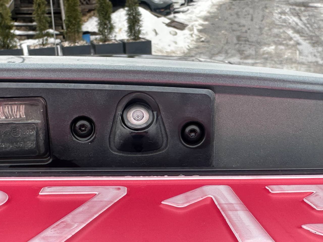 VOLVO S60 T5 MOMENTUM 2019