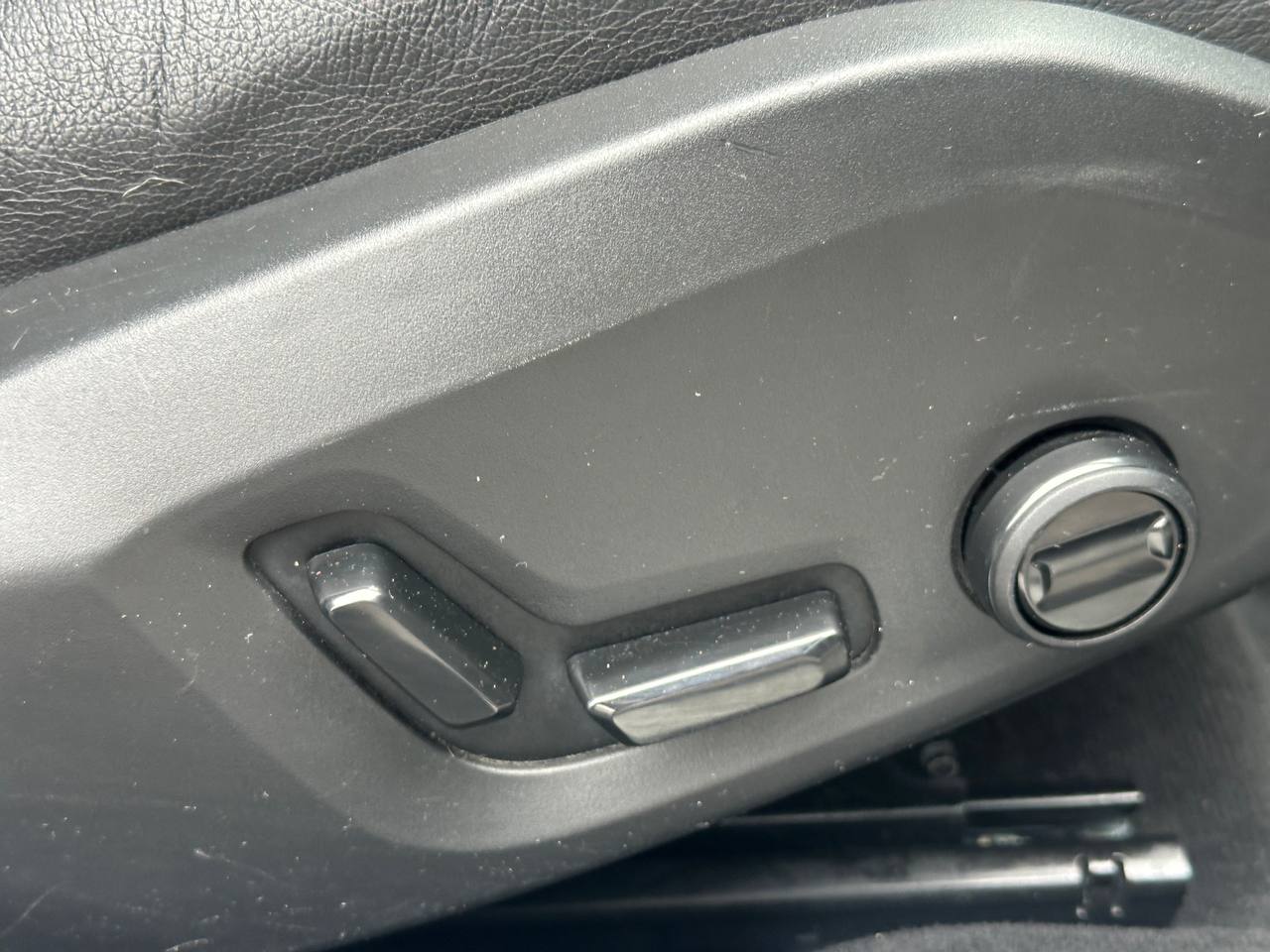 VOLVO S60 T5 MOMENTUM 2019