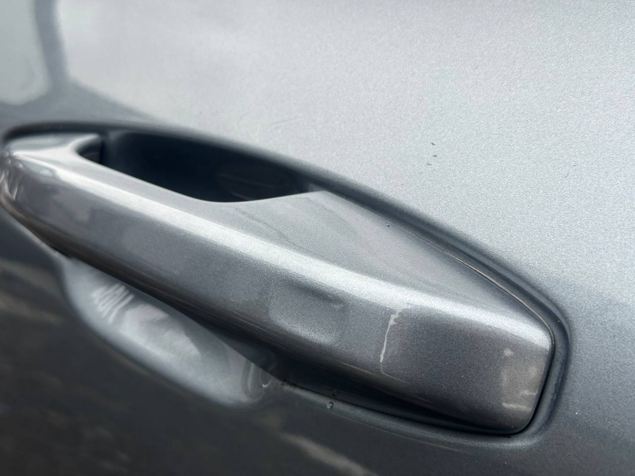 VOLVO S60 T5 MOMENTUM 2019