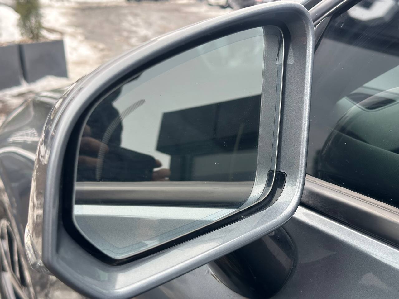 VOLVO S60 T5 MOMENTUM 2019