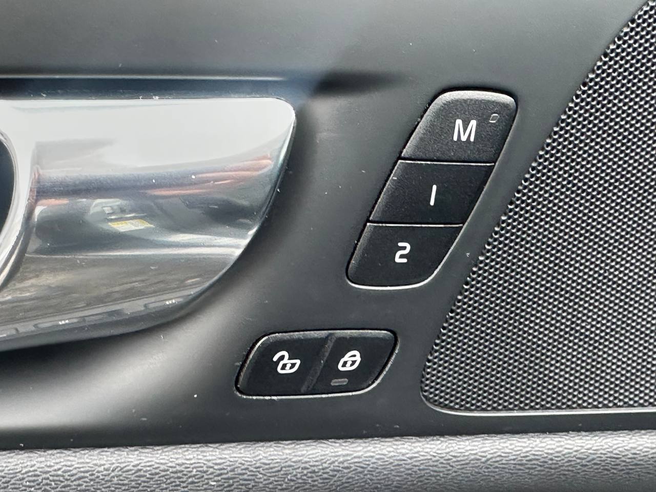 VOLVO S60 T5 MOMENTUM 2019