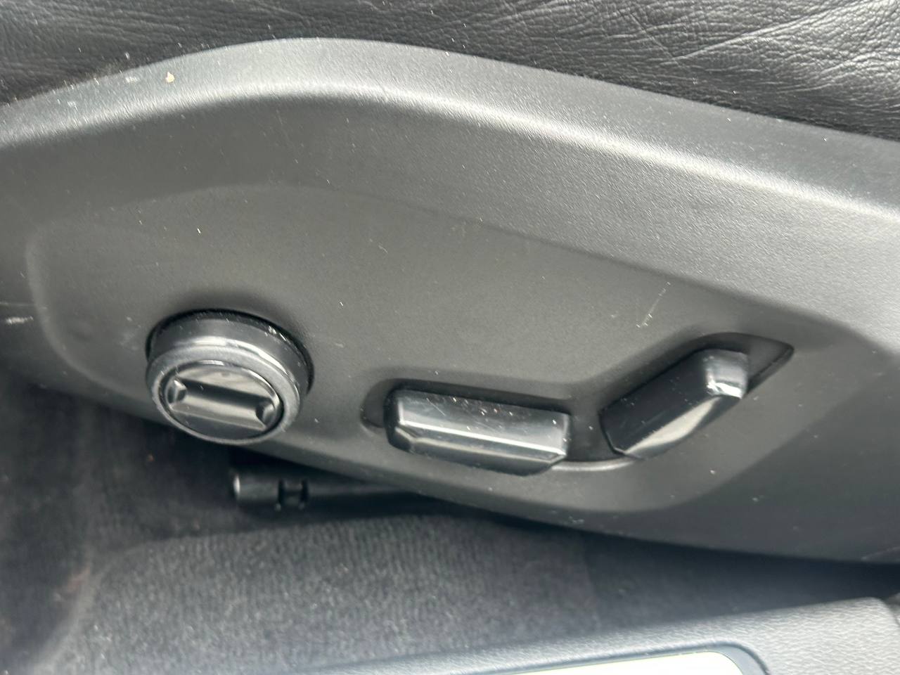 VOLVO S60 T5 MOMENTUM 2019