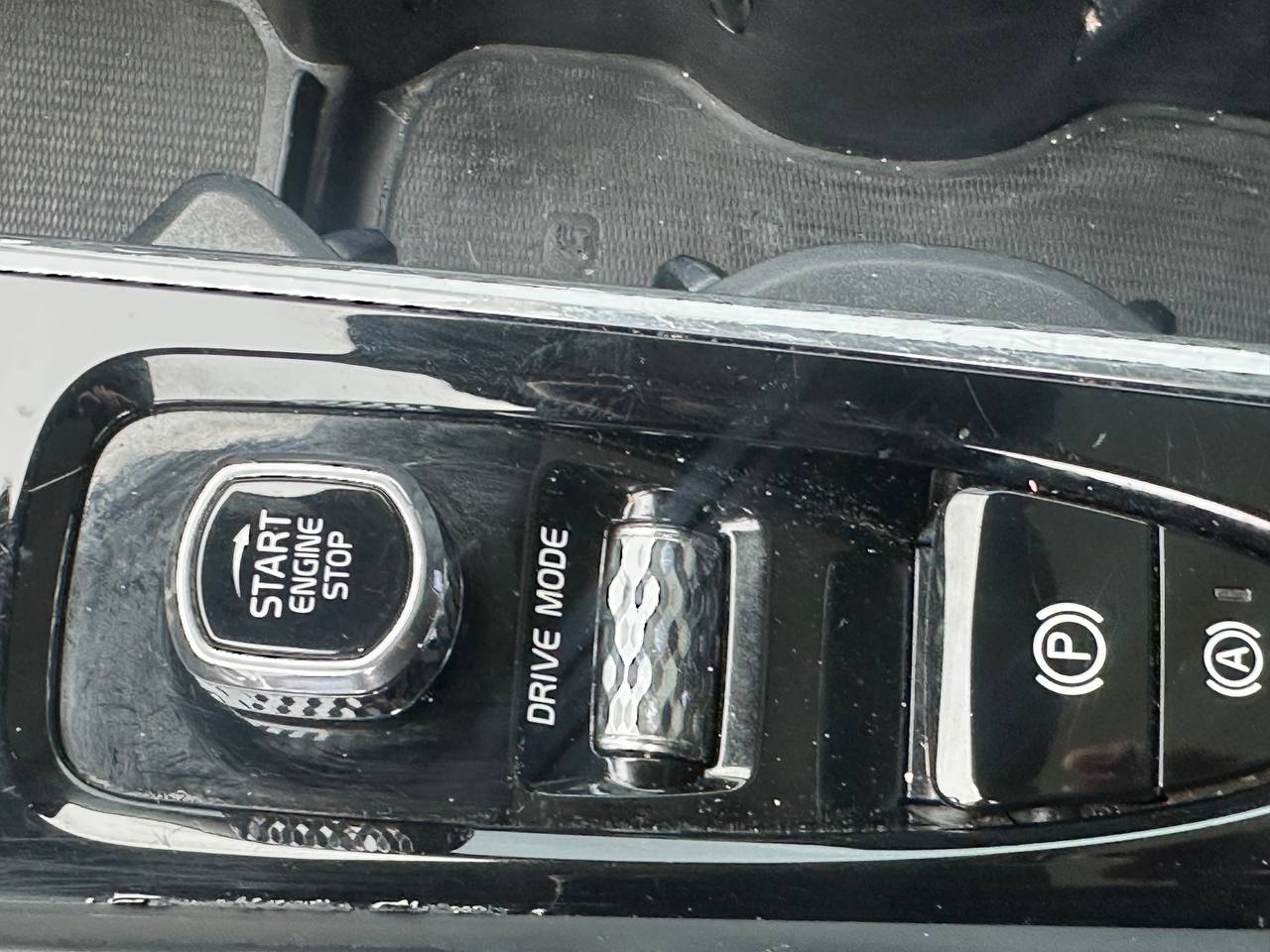 VOLVO S60 T5 MOMENTUM 2019