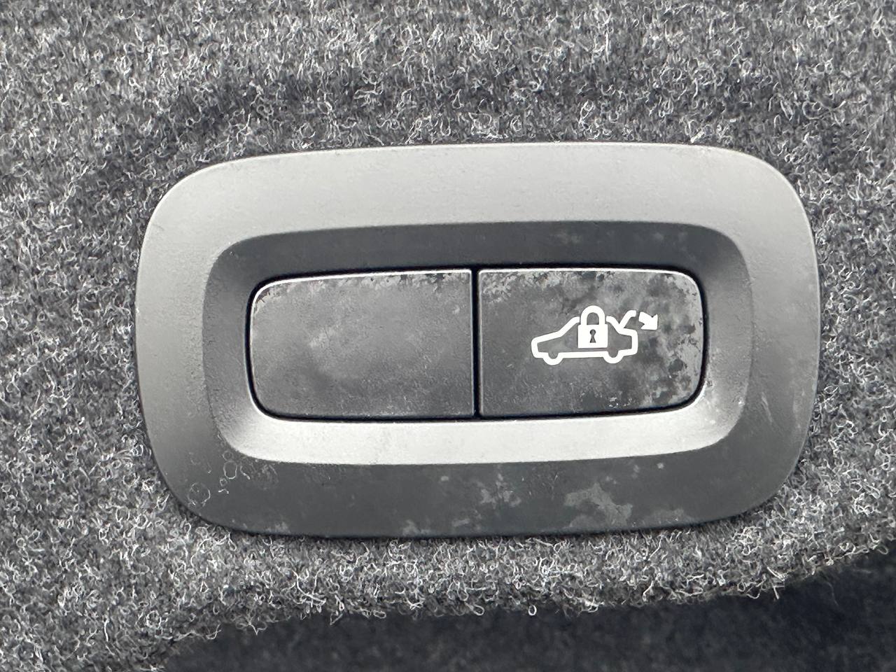 VOLVO S60 T5 MOMENTUM 2019