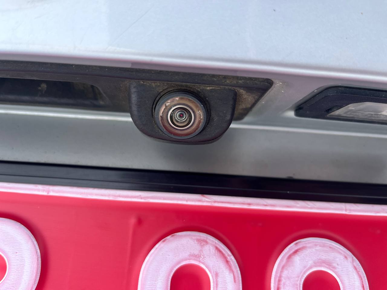 BMW X1 XDRIVE28I 2016