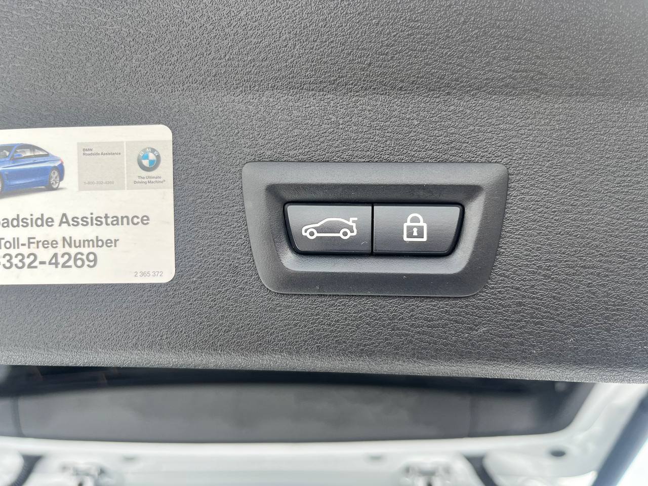 BMW X1 XDRIVE28I 2016