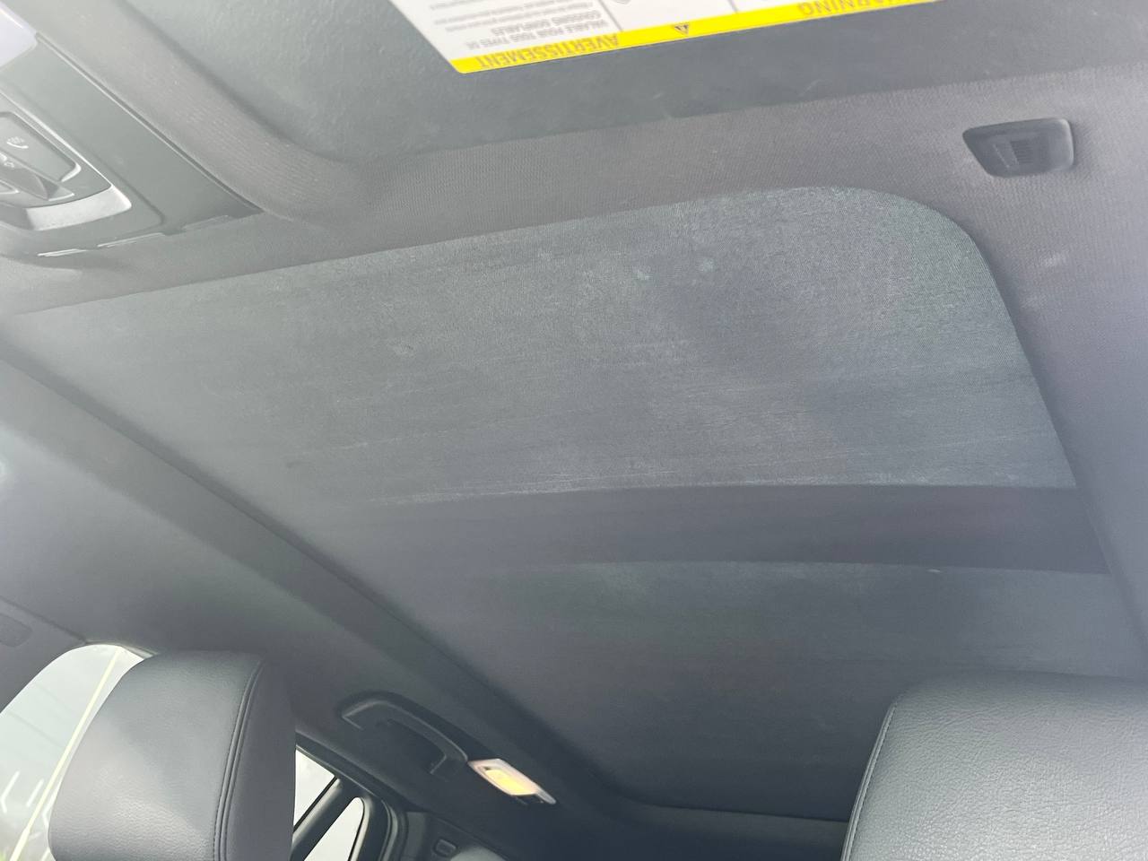 BMW X1 XDRIVE28I 2016