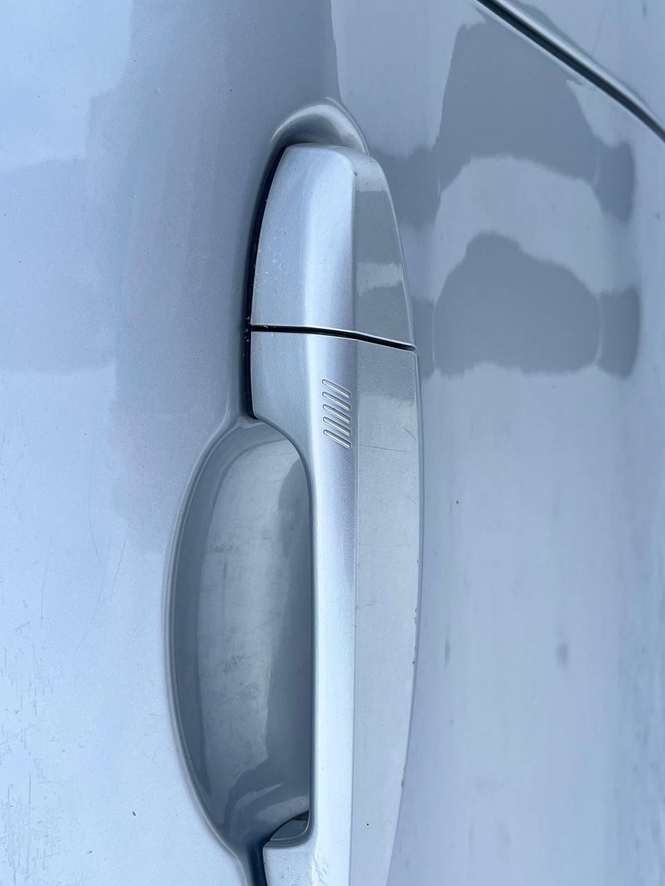 BMW X1 XDRIVE28I 2016