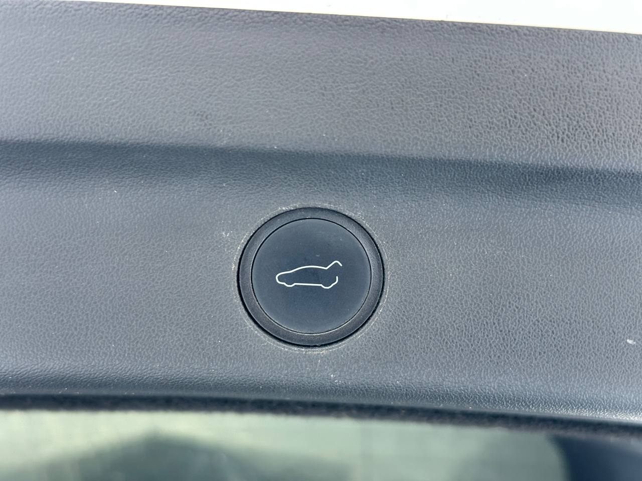 TESLA MODEL Y DUAL MOTOR LONG RANGE 2022