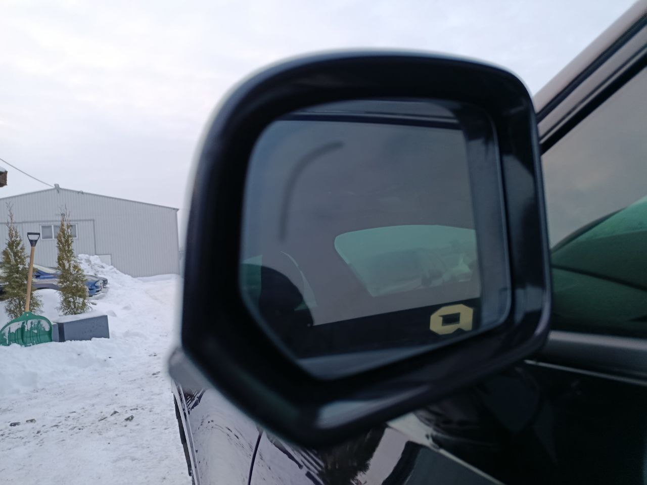 VOLVO S90 T5 MOMENTUM 2017