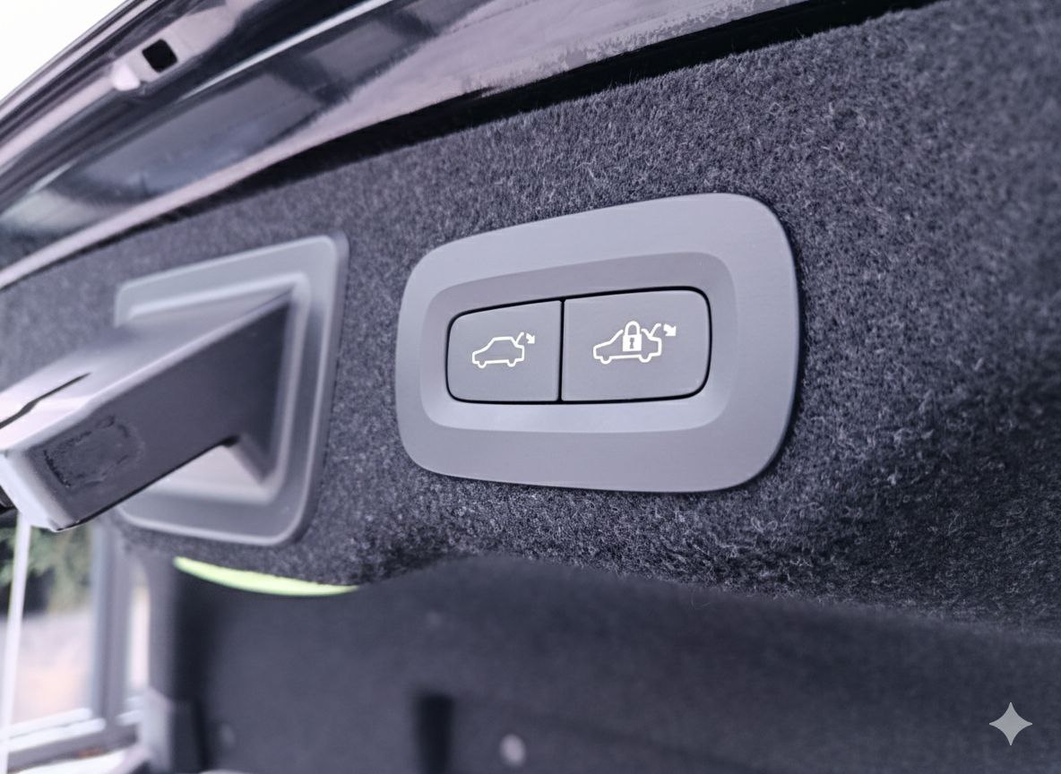 VOLVO S90 T5 MOMENTUM 2017