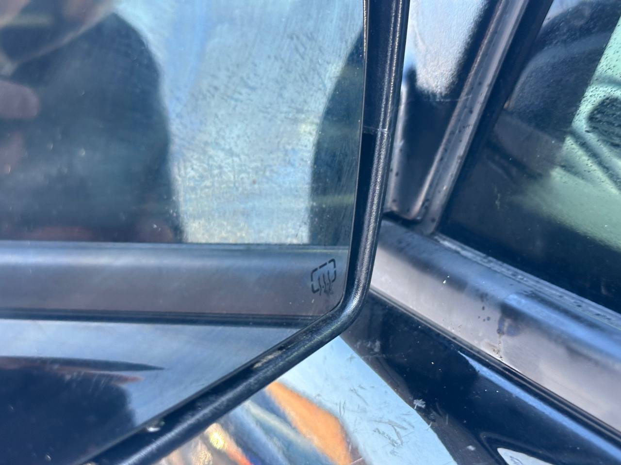 JEEP COMPASS LIMITED 2018