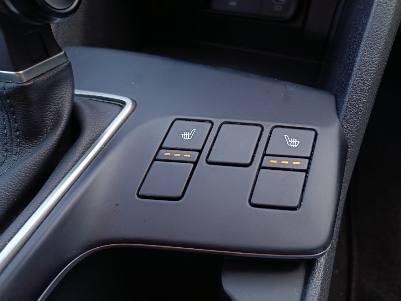 KIA SPORTAGE LX 2023