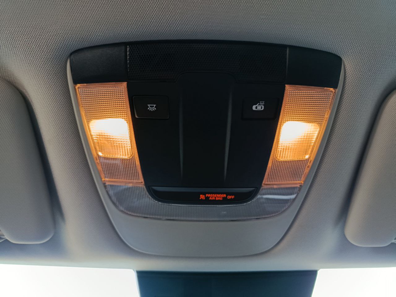 KIA SPORTAGE LX 2023