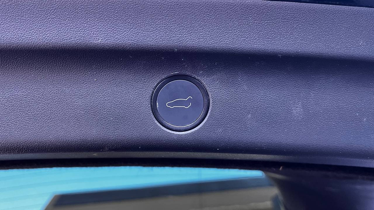 TESLA MODEL Y LONG RANGE DUAL MOTOR 2021