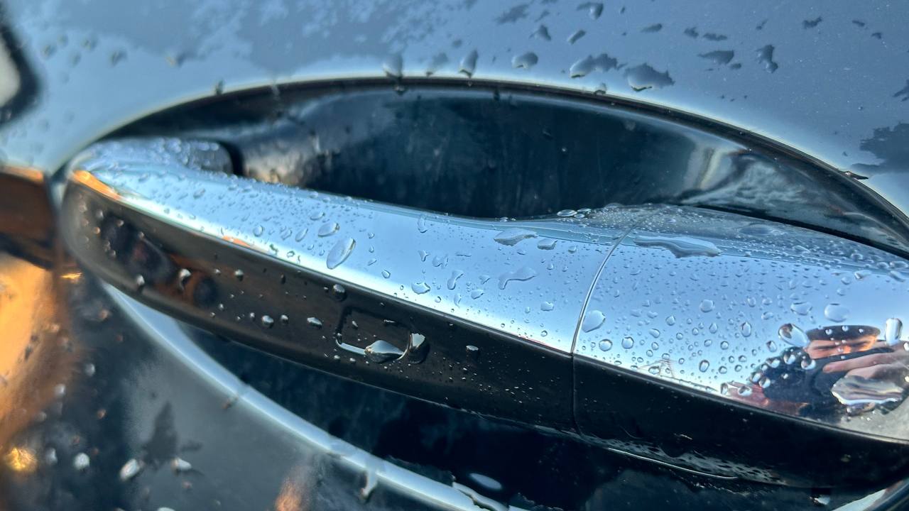 MERCEDES-BENZ E 300 4MATIC 2016