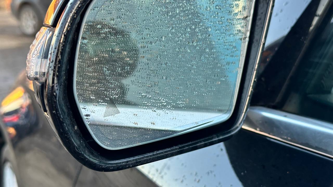 MERCEDES-BENZ E 300 4MATIC 2016