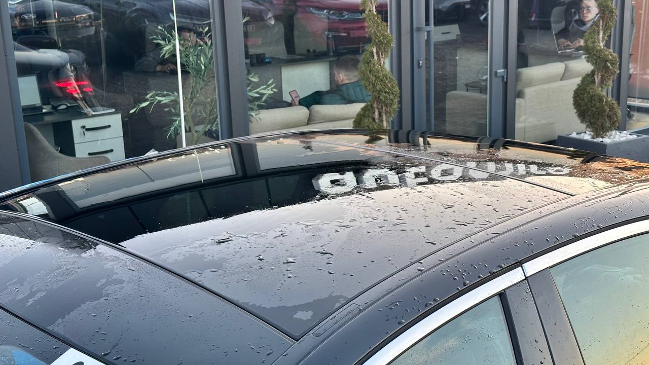 MERCEDES-BENZ E 300 4MATIC 2016