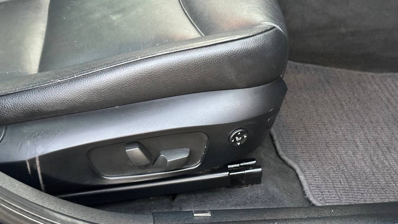 BMW X1 Sports Activity Vehicle xDrive28i 2013