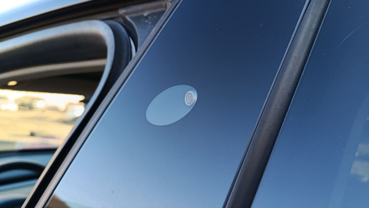 TESLA MODEL Y DUAL MOTOR 2020