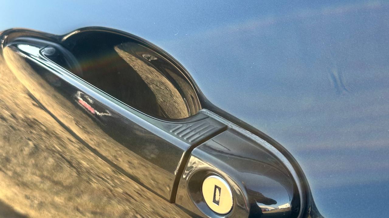 BMW X4 XDRIVE28I М-PACKAGE 2016