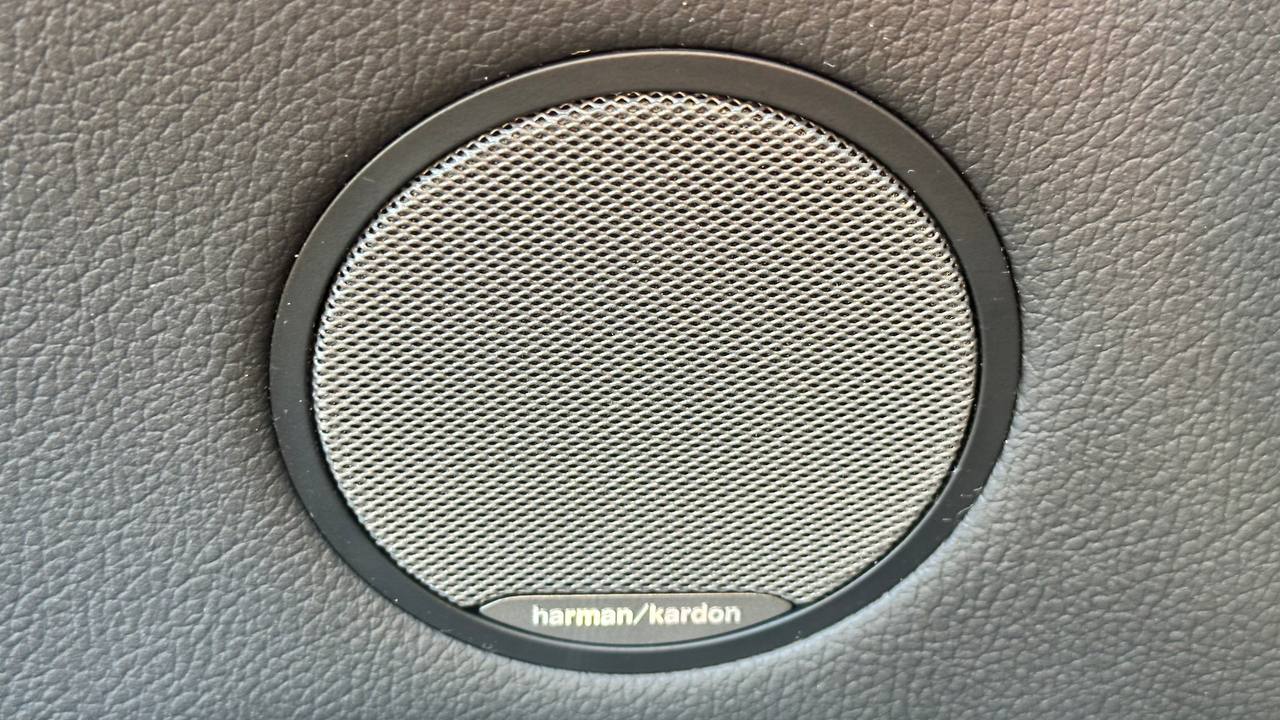 BMW X4 XDRIVE28I М-PACKAGE 2016