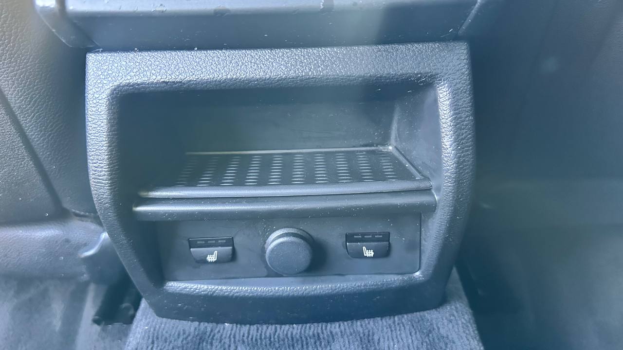 BMW X4 XDRIVE28I М-PACKAGE 2016