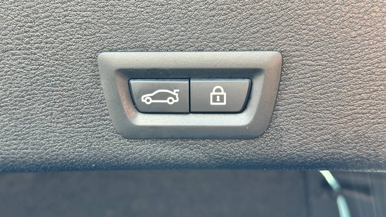 BMW X4 XDRIVE28I М-PACKAGE 2016