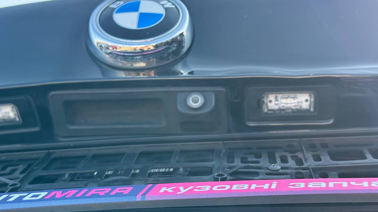 BMW X4 XDRIVE28I М-PACKAGE 2016